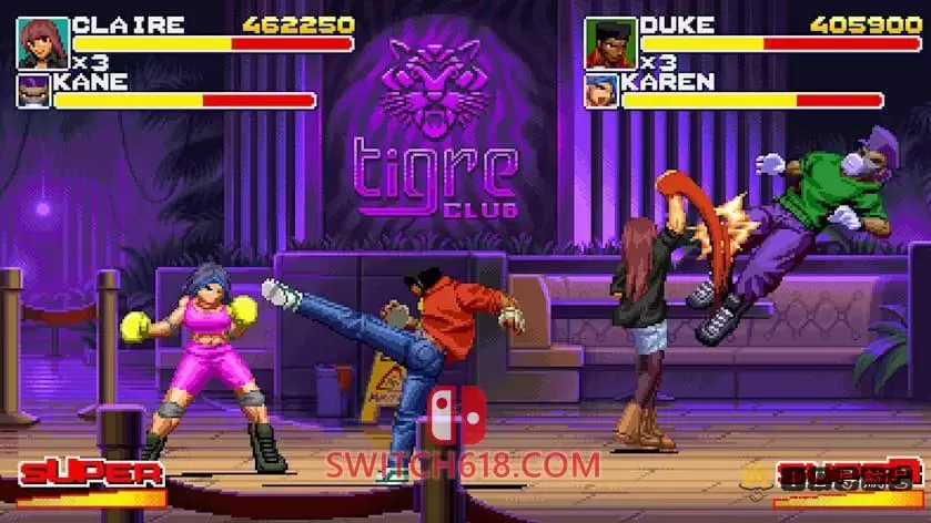 最终复仇|港版中文|本体+1.0.2升补|NSP|原版|Final Vendetta