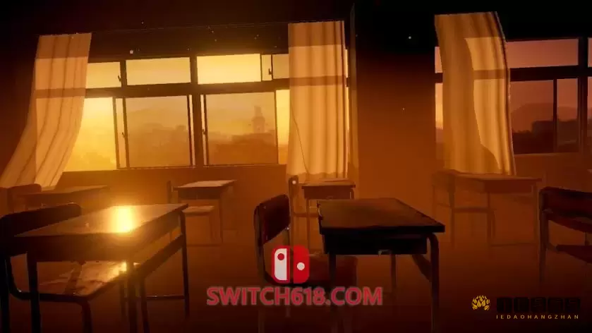 夕鬼 零|官方中文|本体+1.04升补|NSZ|原版|冷饭|Yuoni: Rises