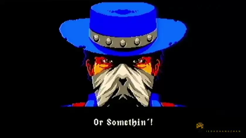 恶魔征伐|官方中文|本体+1.0.1升补|NSZ|原版|Demon Throttle