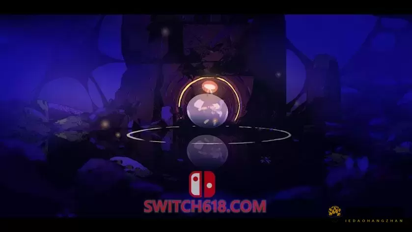 航行|官方中文|NSZ|原版|Voyage