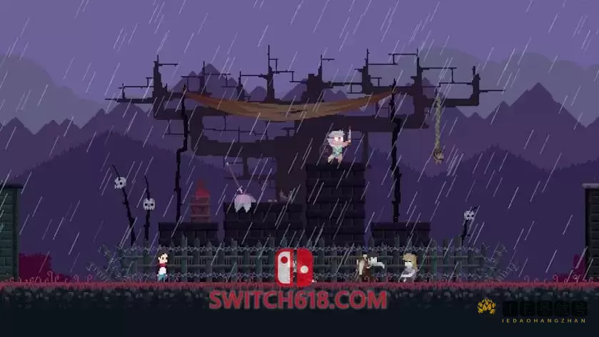 多元宇宙的真相|中文|本体+1.0.3升补|NSZ|原版|What Lies in the Multiverse