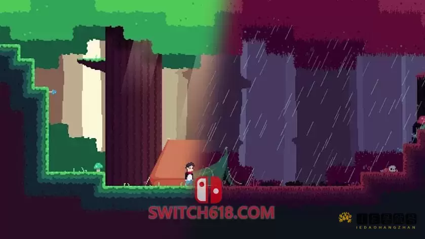 多元宇宙的真相|中文|本体+1.0.3升补|NSZ|原版|What Lies in the Multiverse