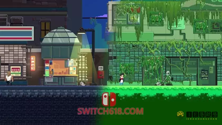 多元宇宙的真相|中文|本体+1.0.3升补|NSZ|原版|What Lies in the Multiverse