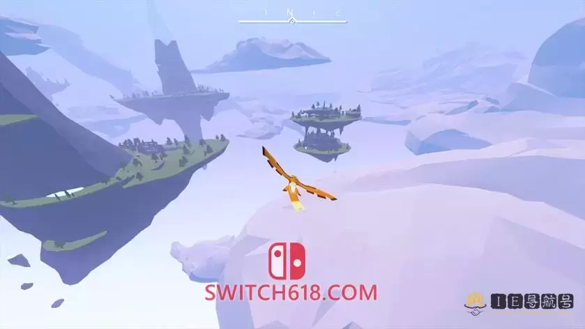 古老的回忆|官方中文|本体+1.0.0_2升补|NSP|原版|AER Memories of Old