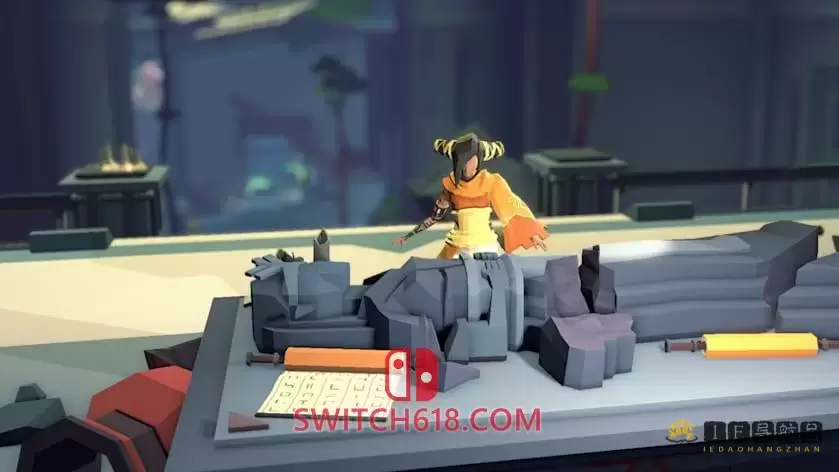 古老的回忆|官方中文|本体+1.0.0_2升补|NSP|原版|AER Memories of Old