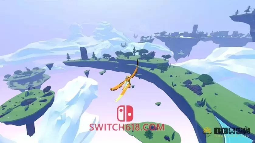 古老的回忆|官方中文|本体+1.0.0_2升补|NSP|原版|AER Memories of Old