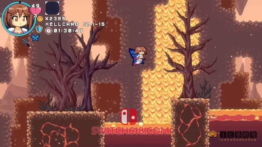 妻子之旅|官方中文|本体+1.0.2升补|NSP|原版|Wife Quest