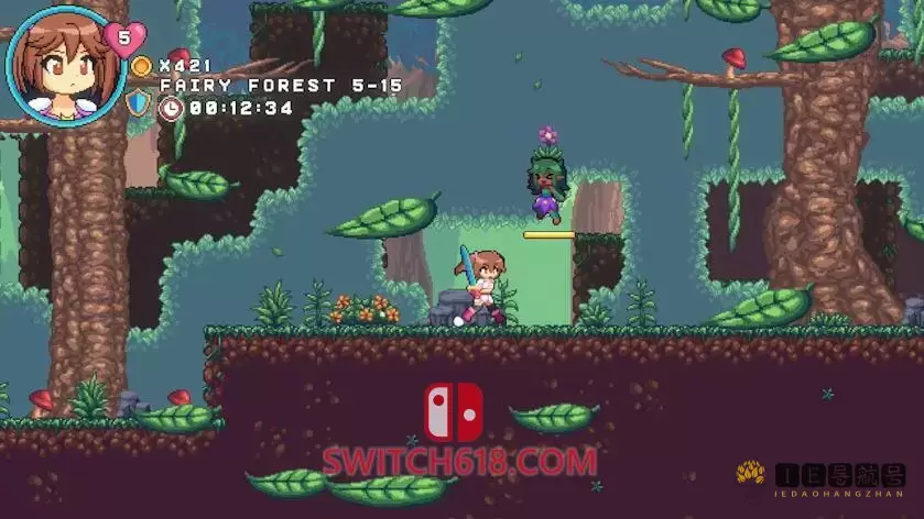 妻子之旅|官方中文|本体+1.0.2升补|NSP|原版|Wife Quest