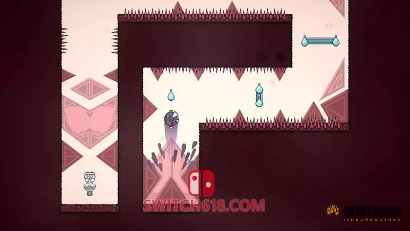 吹与飞|官方中文|NSP|原版|Blow & Fly