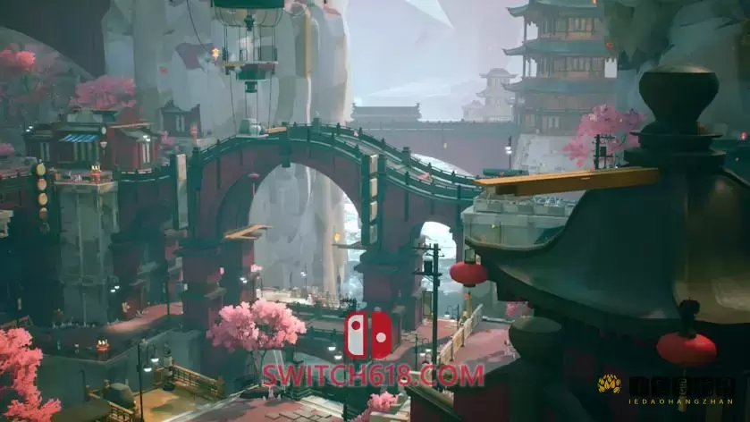 黄昏沉眠街|官方中文|本体+1.0.1升补|NSP|原版|TASOMACHI: Behind the Twilight