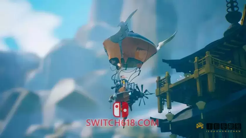 黄昏沉眠街|官方中文|本体+1.0.1升补|NSP|原版|TASOMACHI: Behind the Twilight