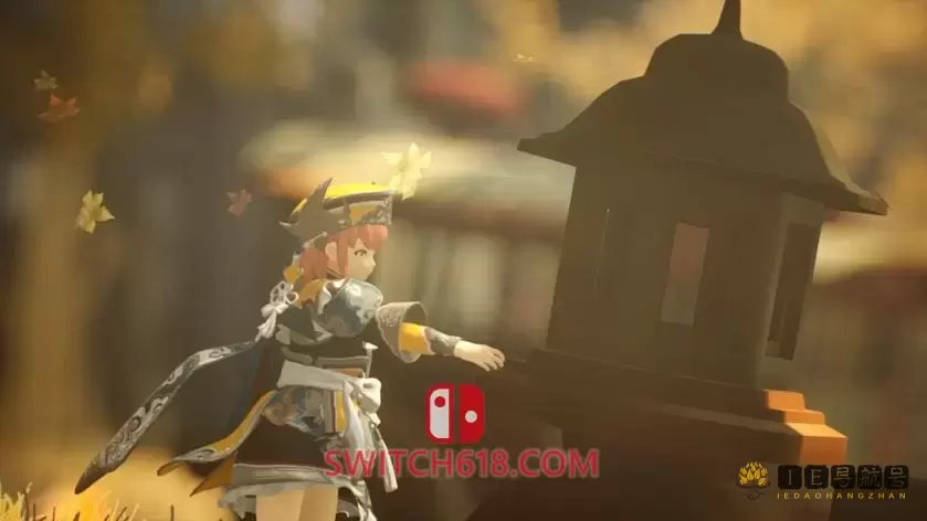 黄昏沉眠街|官方中文|本体+1.0.1升补|NSP|原版|TASOMACHI: Behind the Twilight