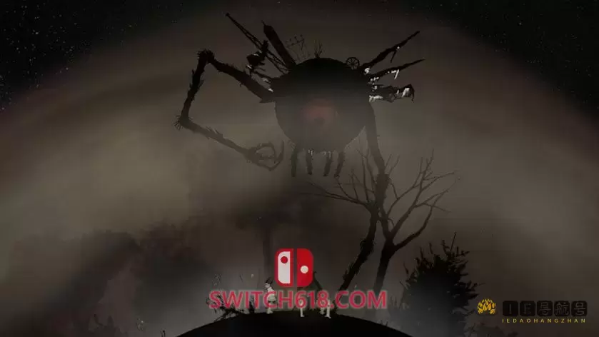 一人世界|官方中文|本体+1.0.1升补|NSP|原版|World of One