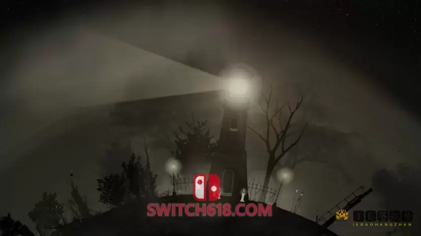 一人世界|官方中文|本体+1.0.1升补|NSP|原版|World of One