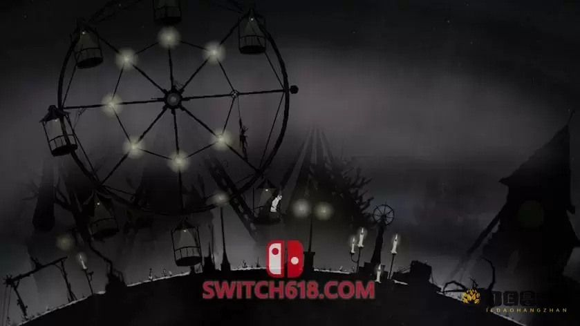 一人世界|官方中文|本体+1.0.1升补|NSP|原版|World of One