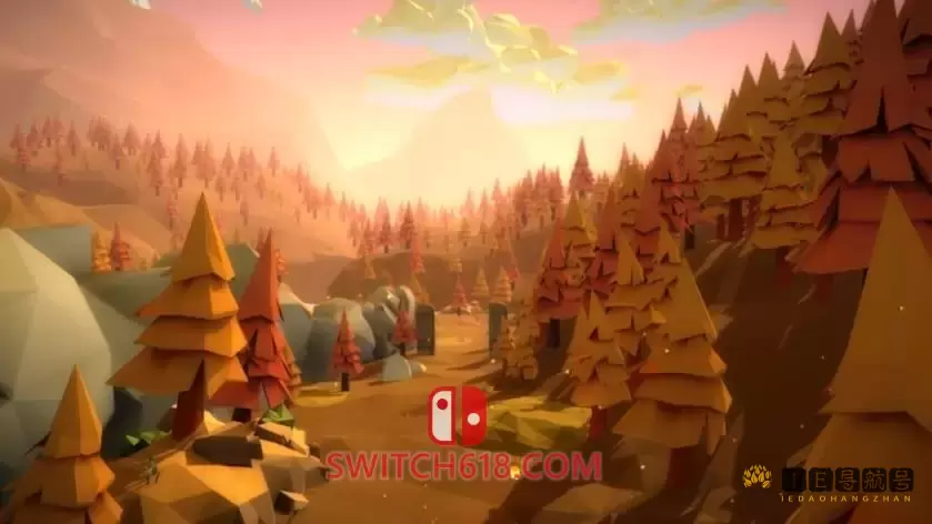 慕拉卡|官方中文|XCI|原版|冷饭|Mulaka