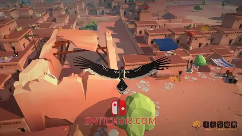 慕拉卡|官方中文|XCI|原版|冷饭|Mulaka