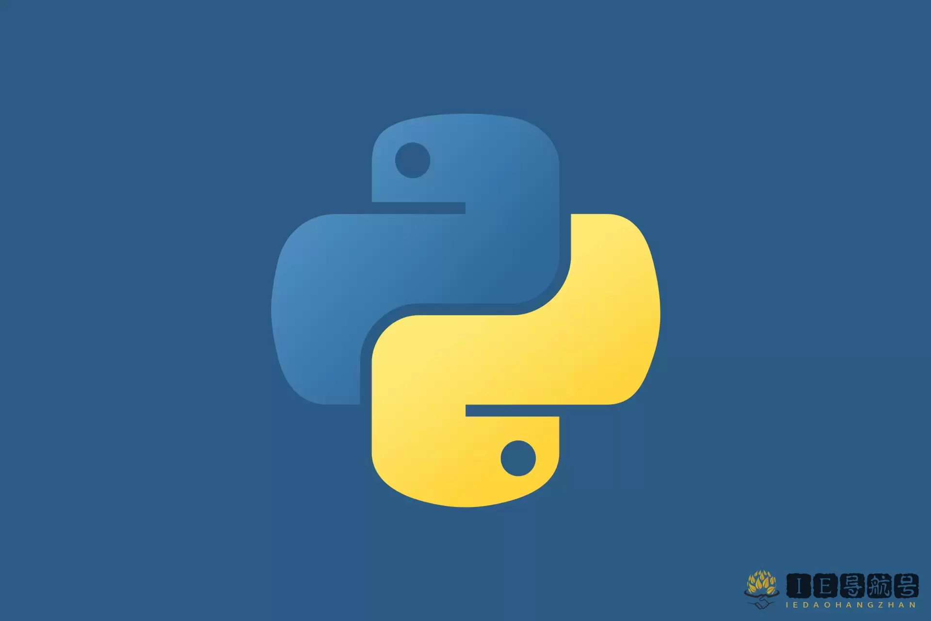 Python 编程语言