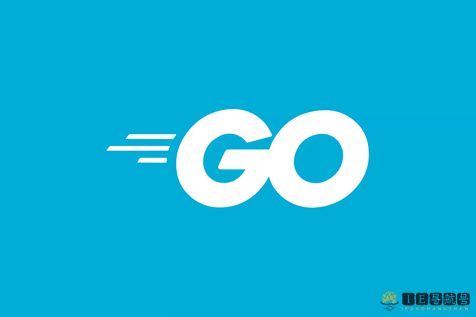 Go 语言 Golang 编程语言