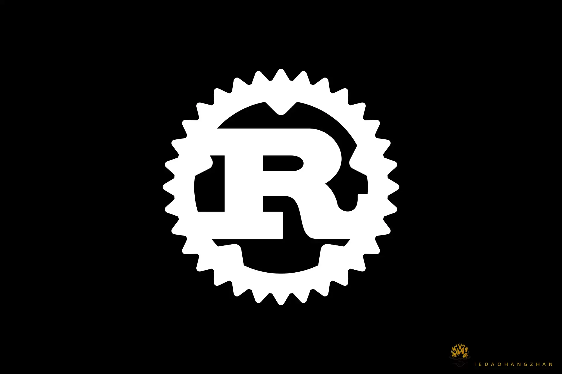 Rust 编程语言