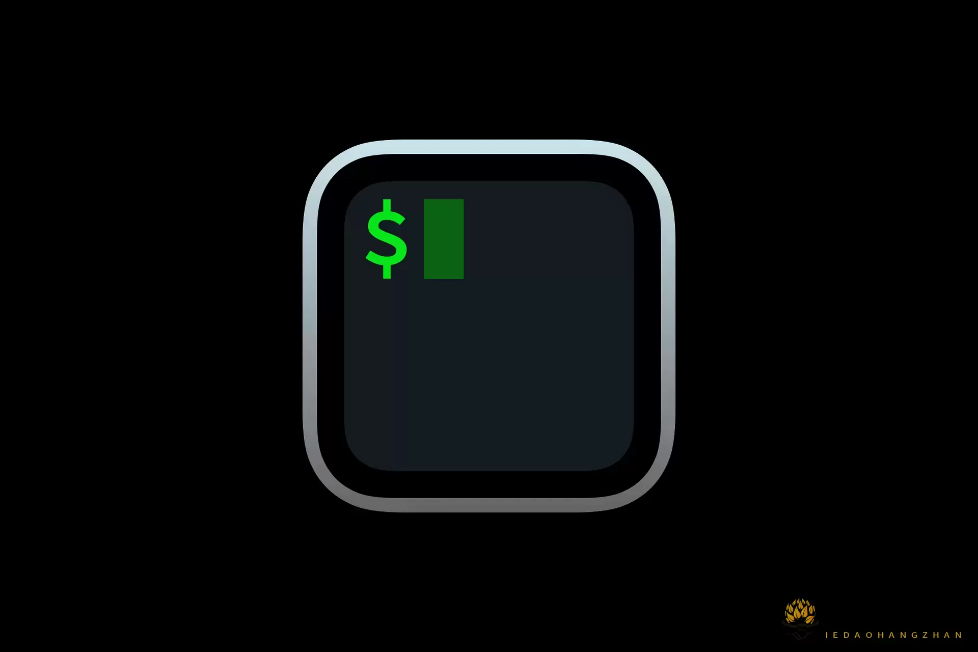 iTerm2 macOS SSH 工具