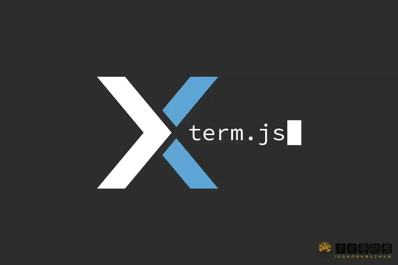 Xterm.js