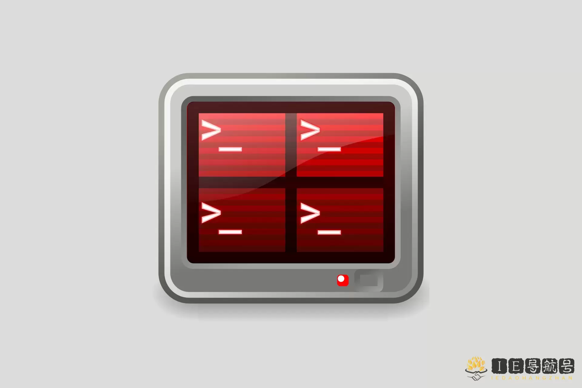 Terminator，开源的Linux GNOME终端模拟器