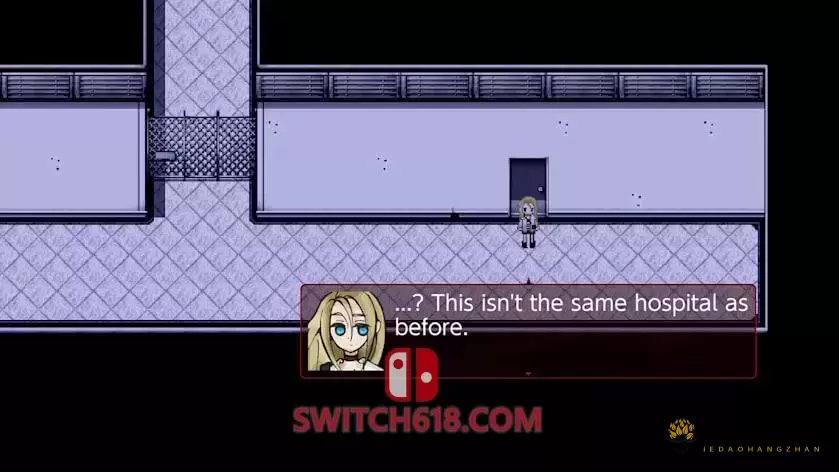 杀戮天使|官方中文|v1.0.7|Angels of Death