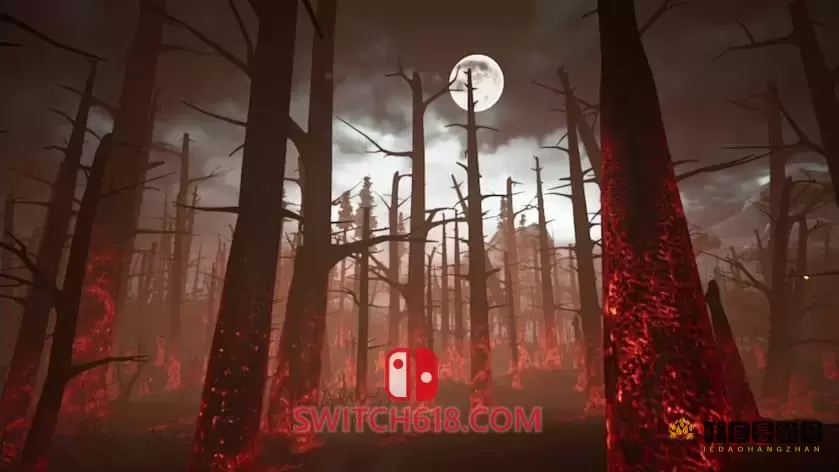 乌拉尔山|官方中文|NSP|冷饭|Kholat