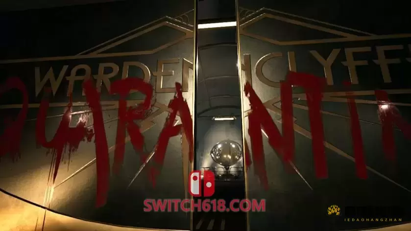 靠近太阳|官方中文|本体+1.2.0原版整合|XCI|冷饭|Close to the Sun