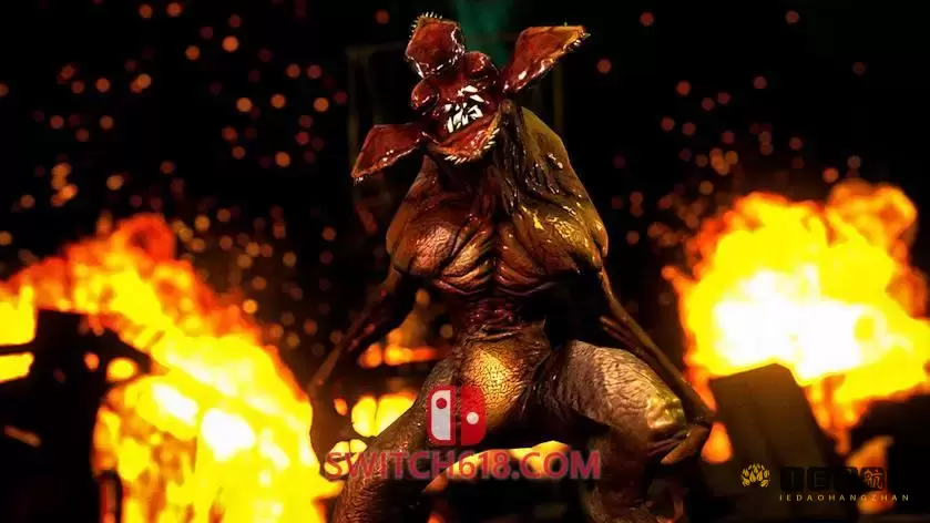 南极洲88|官方中文|本体+1.1.0升补|NSP|原版|Antarctica 88|アンタークティカー88