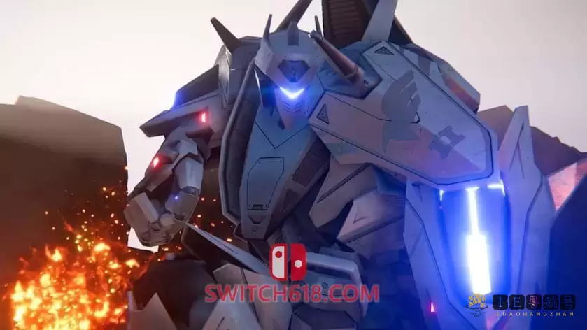 黑风|官方中文|本体+1.0.3升补|NSP|原版|Blackwind