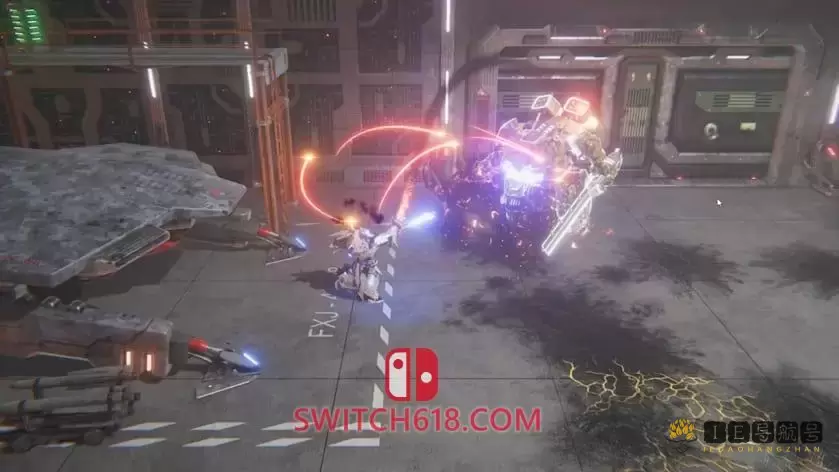 黑风|官方中文|本体+1.0.3升补|NSP|原版|Blackwind