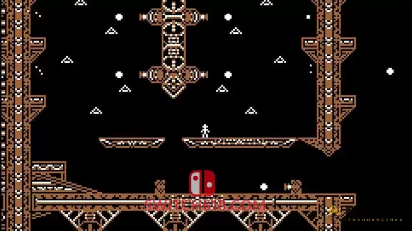 LOVE 3|官方中文|本体+1.2.1升补|NSP|原版