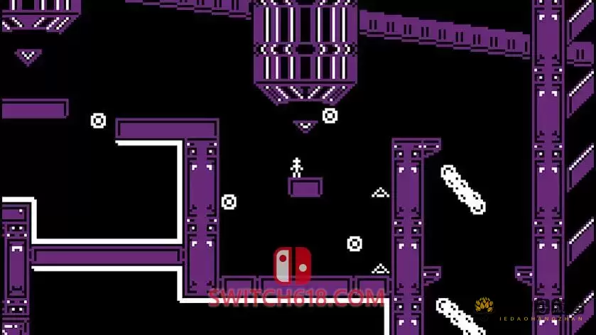 LOVE 3|官方中文|本体+1.2.1升补|NSP|原版