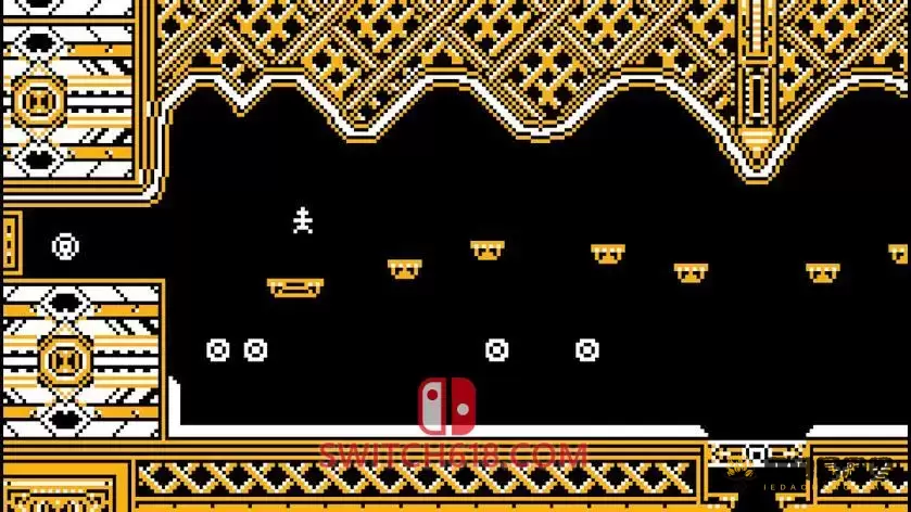 LOVE 3|官方中文|本体+1.2.1升补|NSP|原版