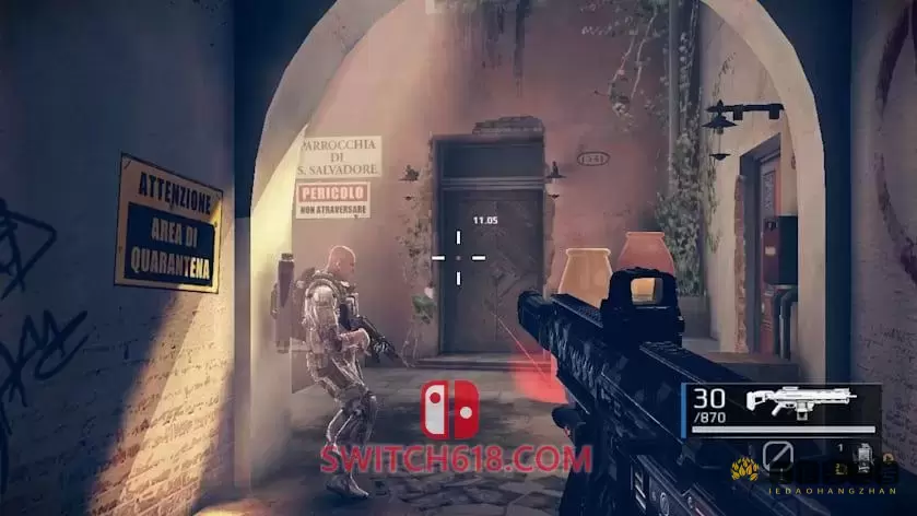 现代战争 眩晕风暴|官方中文|本体+1.1.9原版整合|XCI|冷饭|Modern Combat Blackout 1 现代战争 眩晕风暴|官方中文|本体+1.1.9原版整合|XCI|冷饭|Modern Combat Blackout
