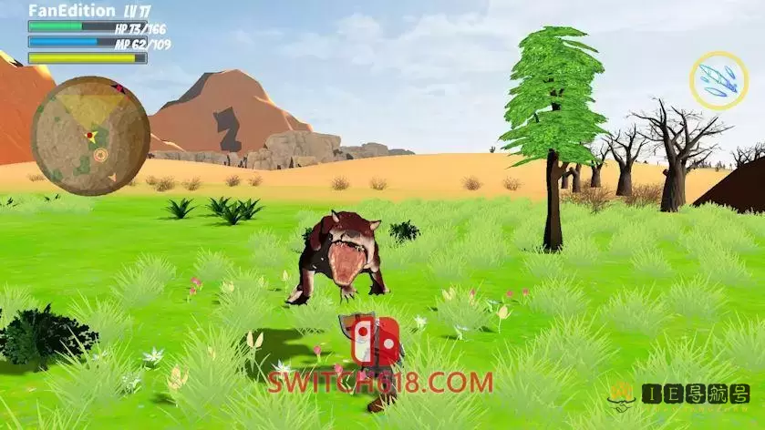 最终之剑 决定版|官方中文|本体+1.5升补|NSP|FINALSWORD DefinitiveEdition