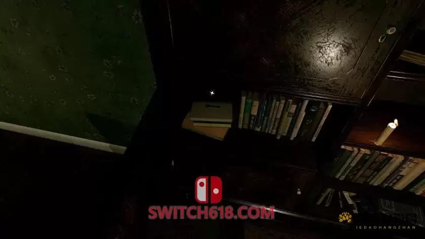 内心的声音|心声|官方中文|本体+1.0.1升补|NSP|原版|Inner Voices