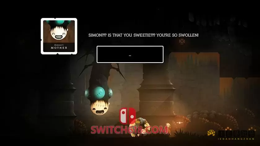 永歌|官方中文|本体+3.0整合即撸版|NSZ-XCI|原版+魔改9.2.0|Neversong