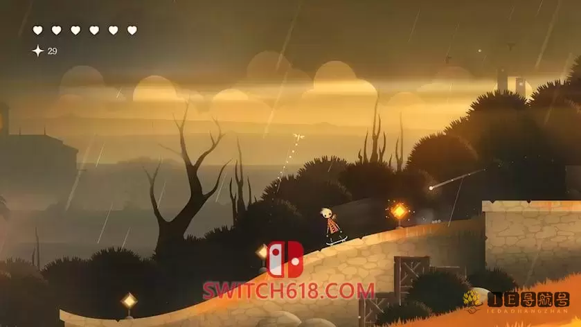 永歌|官方中文|本体+3.0整合即撸版|NSZ-XCI|原版+魔改9.2.0|Neversong