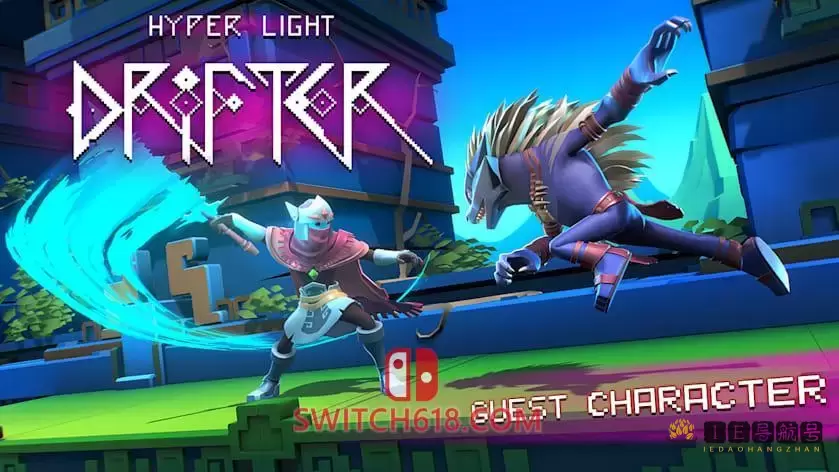 大乱殴|英文|v2.2.0|Brawlout