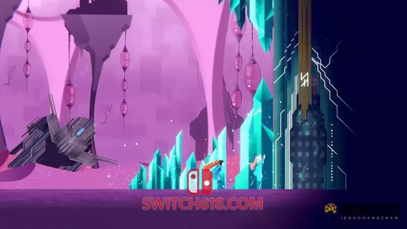 追求：伊娜传说|官方中文|v1.0.3|魔改+原版|Aspire: Ina’s Tale