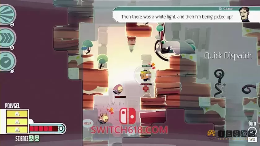 新星-111|官方中文|NSZ-XCI|原版+魔改11.0.0|Nova-111