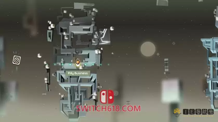 新星-111|官方中文|NSZ-XCI|原版+魔改11.0.0|Nova-111