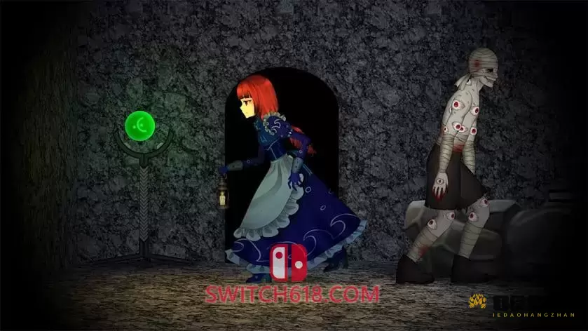 克莉2|官方中文|本体+1.6整合版|NSZ-XCI|原版+魔改11.0.0|Clea2