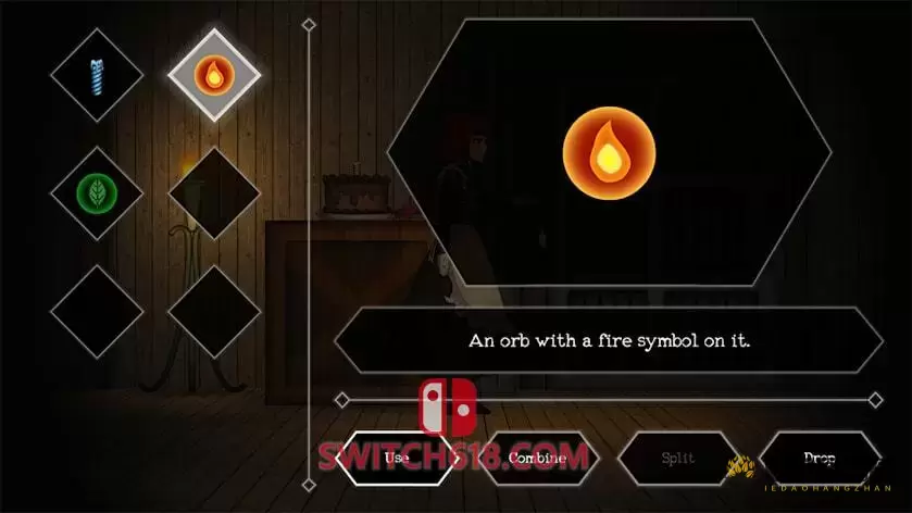 克莉2|官方中文|本体+1.6整合版|NSZ-XCI|原版+魔改11.0.0|Clea2