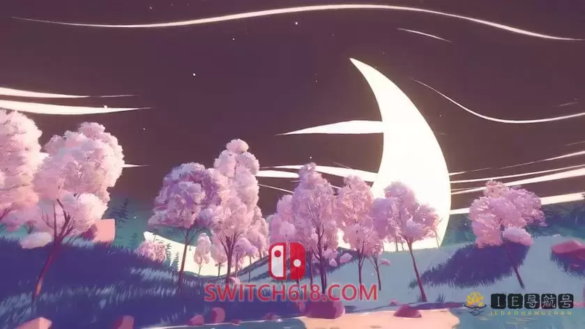 夏日狂欢|官方中文|NSP|原版|Summertime Madness