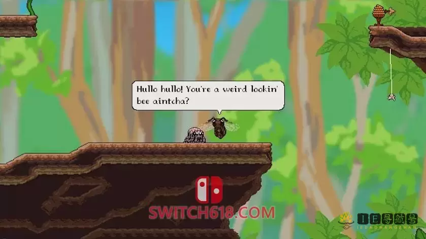 勇网直前|官方中文|本体+1.0.3升补|NSP|原版|Webbed