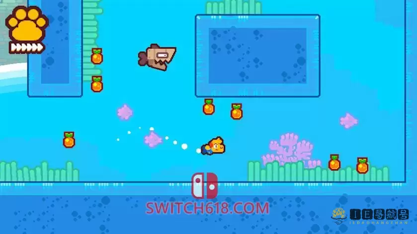 狗钩|官方中文|本体+2.0.0升补|NSP|原版|Grapple Dog